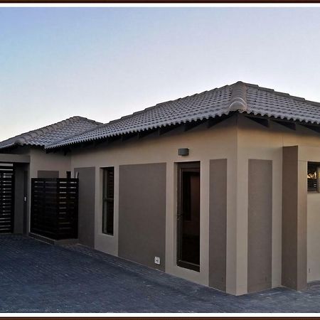 Studio 77 Langebaan Zewnętrze zdjęcie