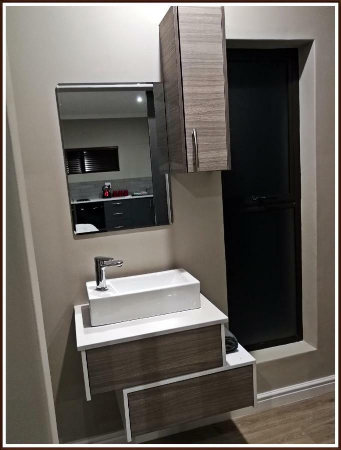 Studio 77 Langebaan Zewnętrze zdjęcie